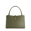 Mlouye Isla Tote - Metro Singapore Departmental Store - Celebrating 69 Years in SG