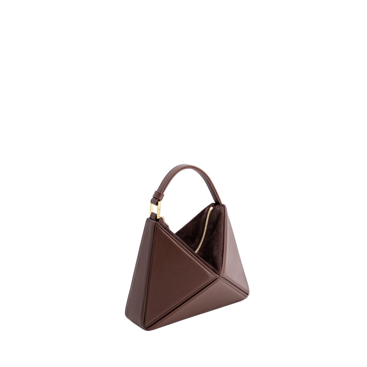 Mlouye Mini Flex Bag - Metro Singapore Departmental Store - Celebrating 69 Years in SG