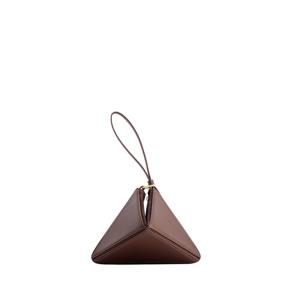Mlouye Mini Flex Bag - Metro Singapore Departmental Store - Celebrating 69 Years in SG