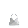 Mlouye Mini Flex Bag - Metro Singapore Departmental Store - Celebrating 69 Years in SG