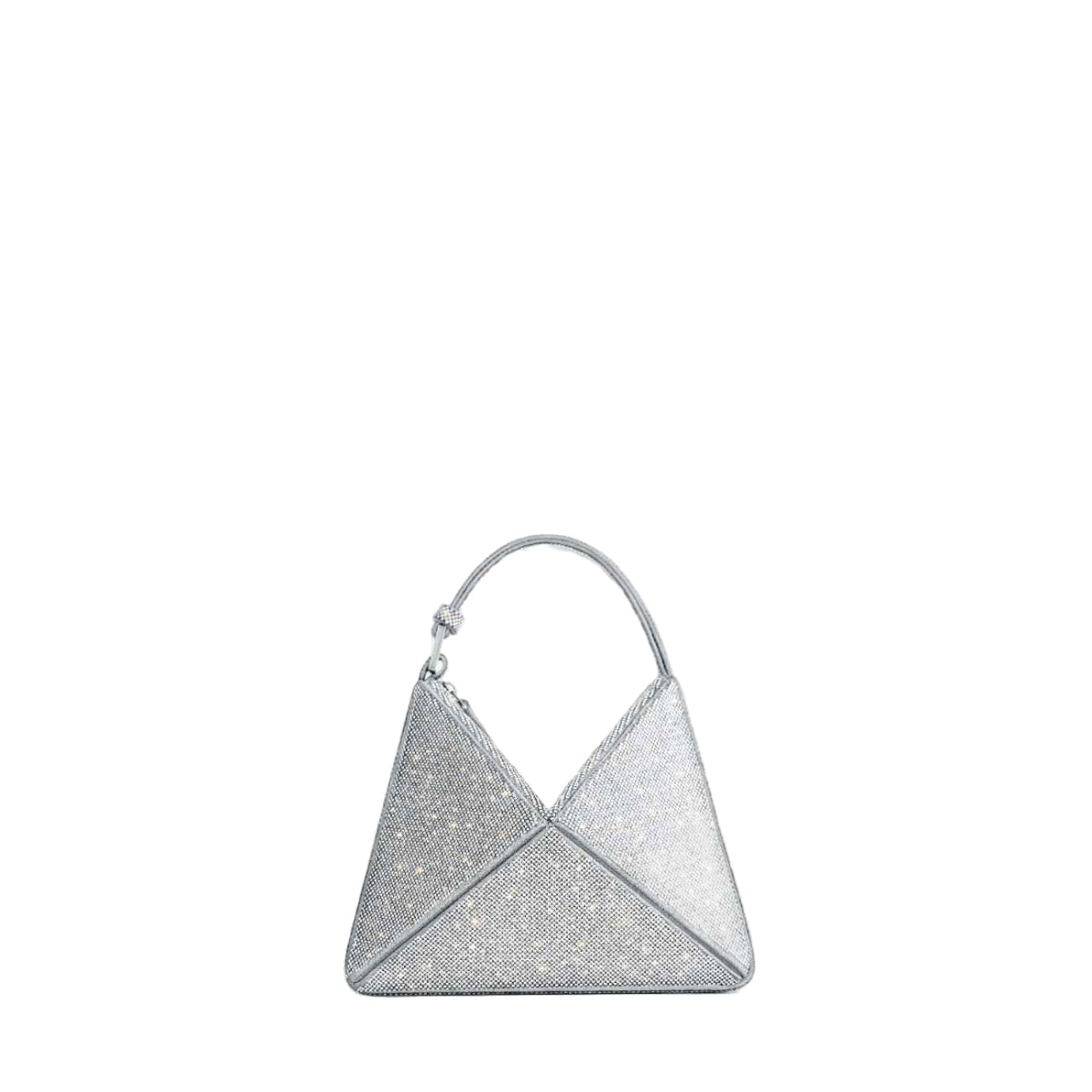 Mlouye Mini Flex Bag - Metro Singapore Departmental Store - Celebrating 69 Years in SG