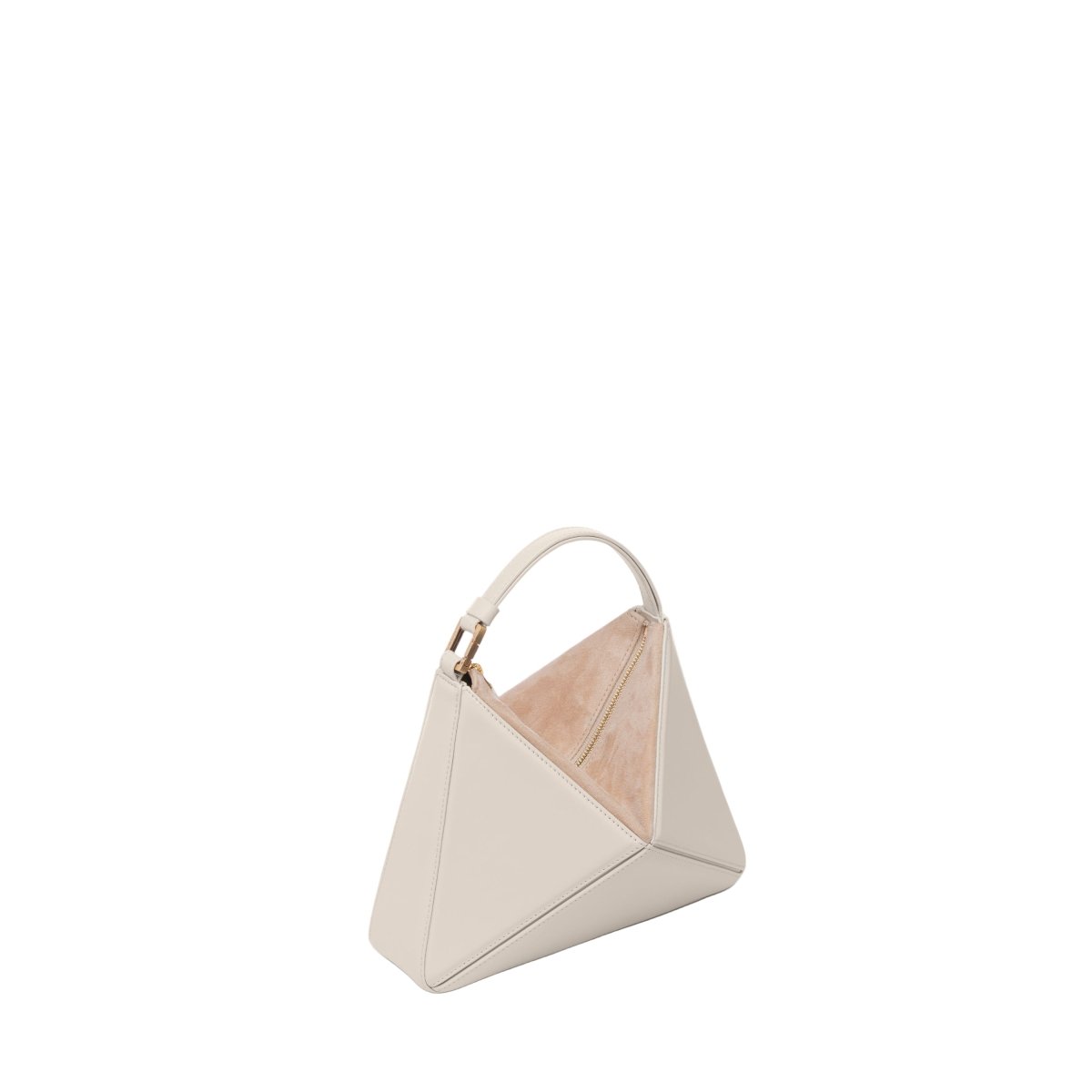 Mlouye Mini Flex Bag - Metro Singapore Departmental Store - Celebrating 69 Years in SG
