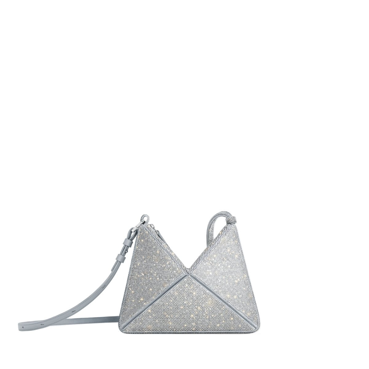 Mlouye Mini Flex Bag - Metro Singapore Departmental Store - Celebrating 69 Years in SG