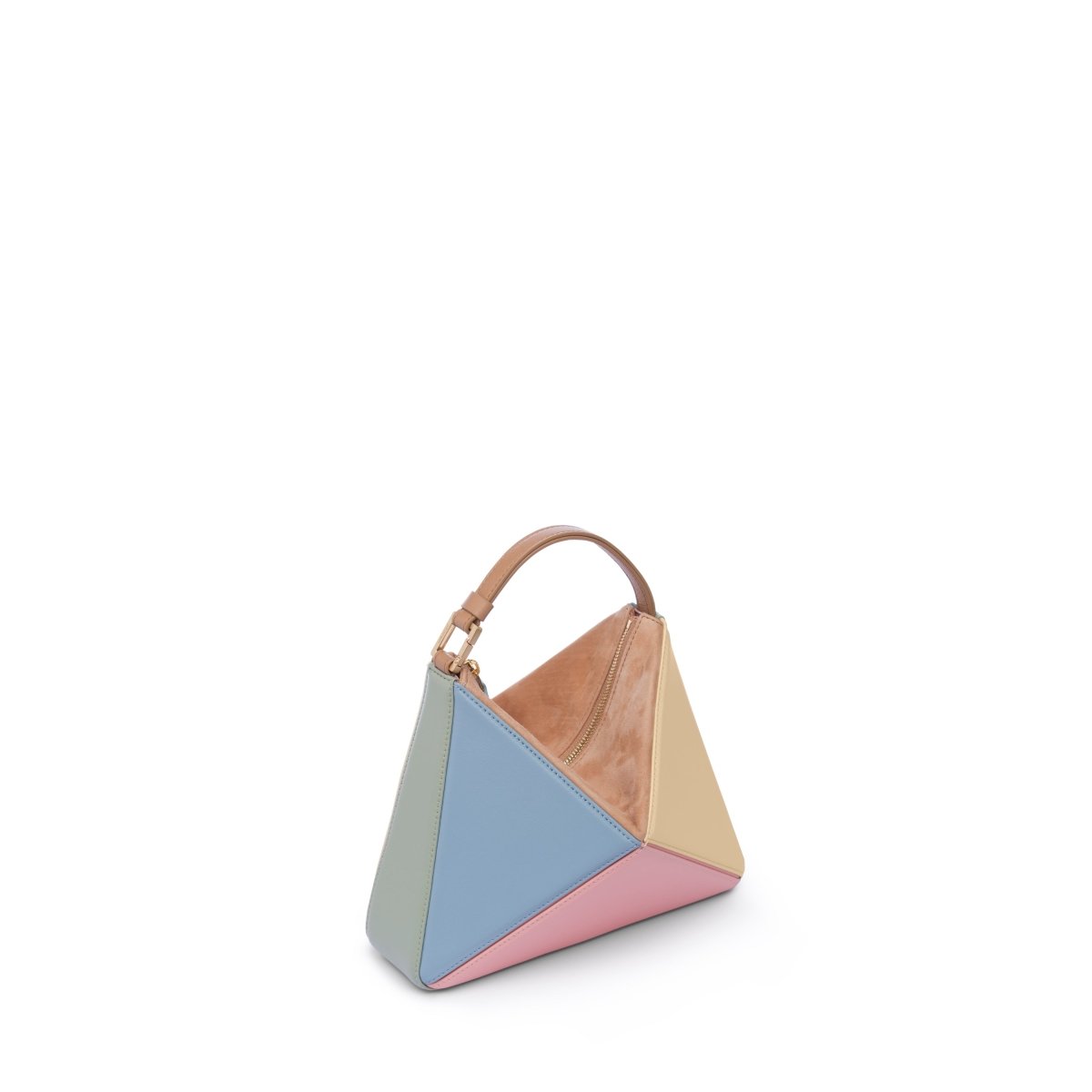Mlouye Mini Flex Bag - Metro Singapore Departmental Store - Celebrating 69 Years in SG