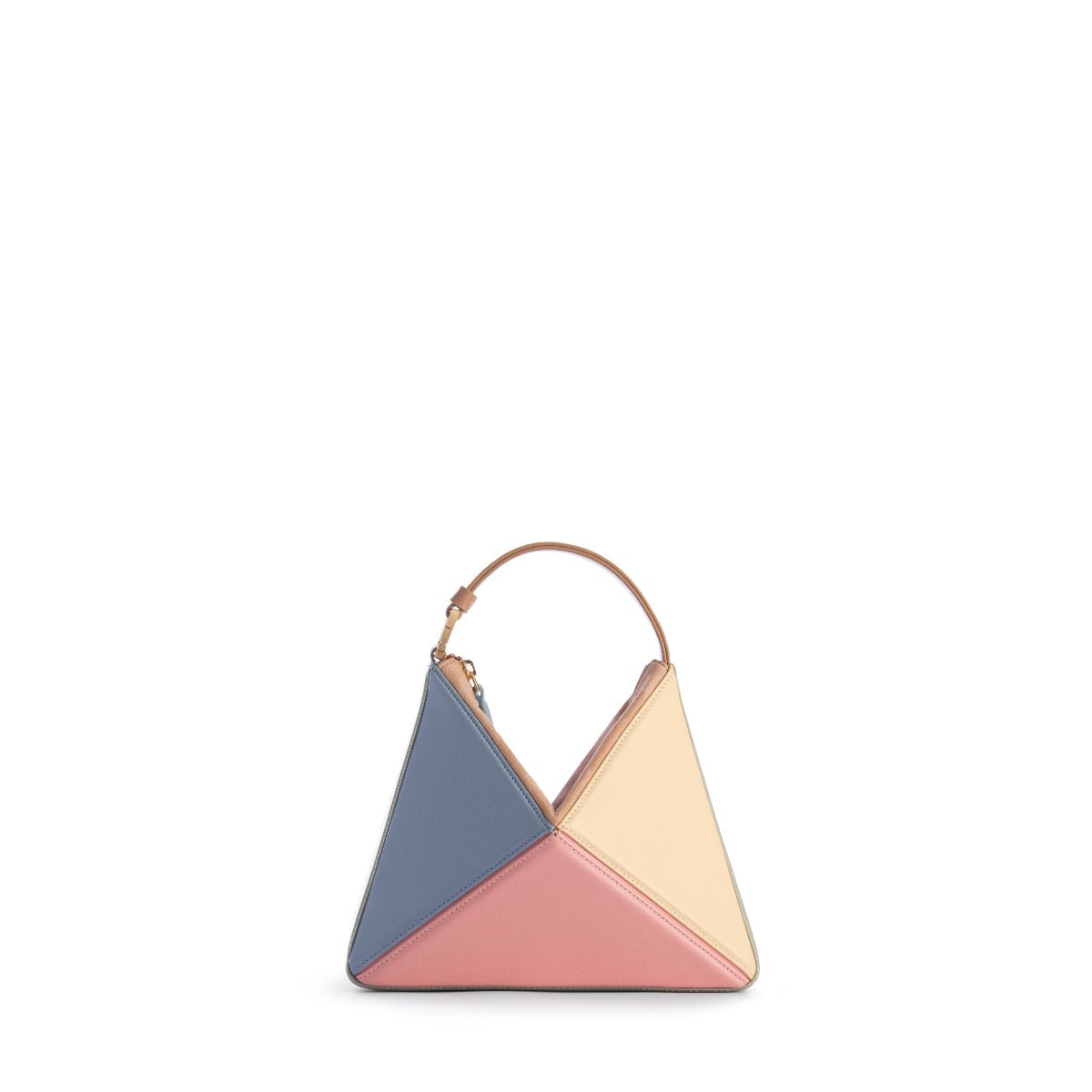 Mlouye Mini Flex Bag - Metro Singapore Departmental Store - Celebrating 69 Years in SG