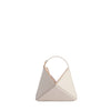 Mlouye Mini Flex Bag - Metro Singapore Departmental Store - Celebrating 69 Years in SG