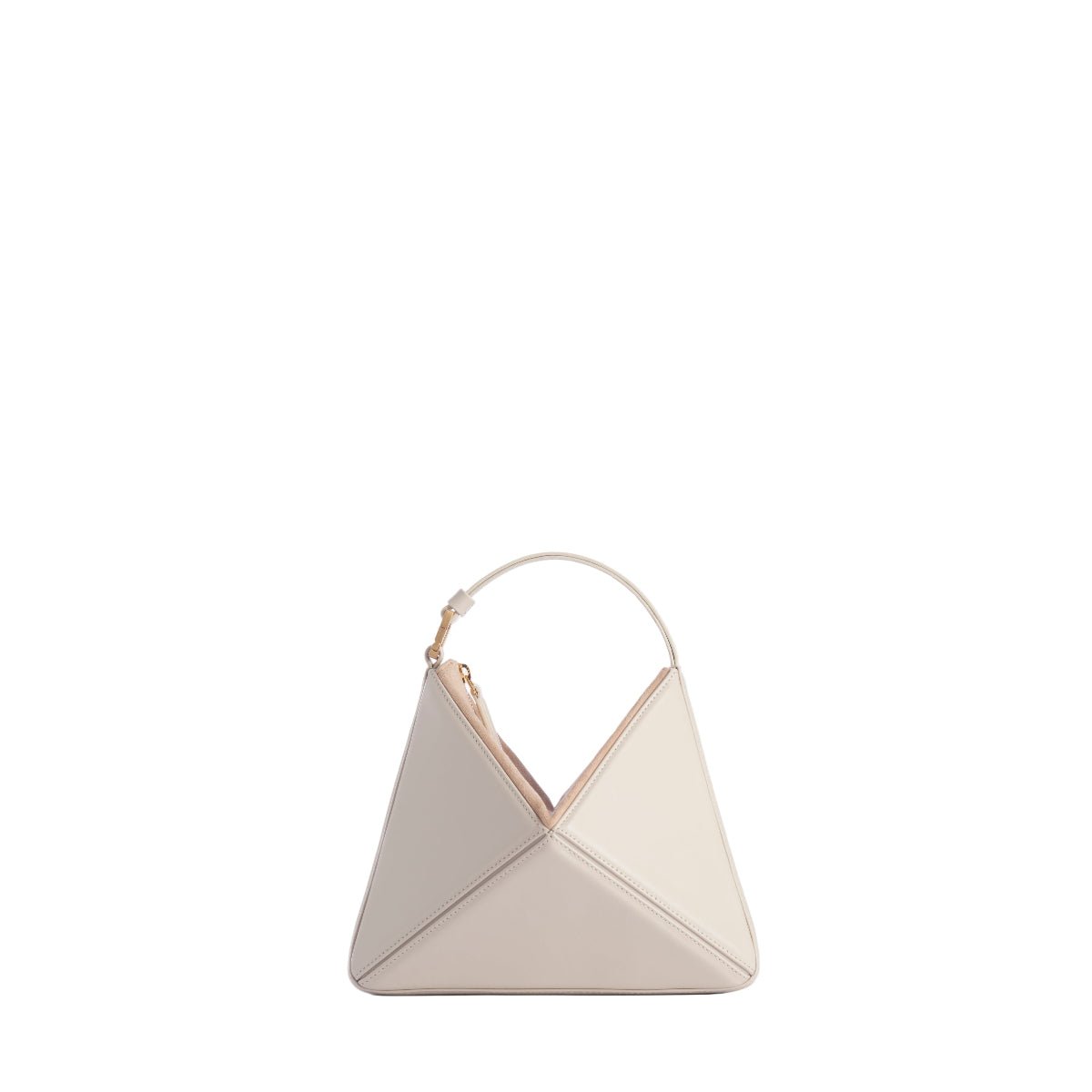 Mlouye Mini Flex Bag - Metro Singapore Departmental Store - Celebrating 69 Years in SG