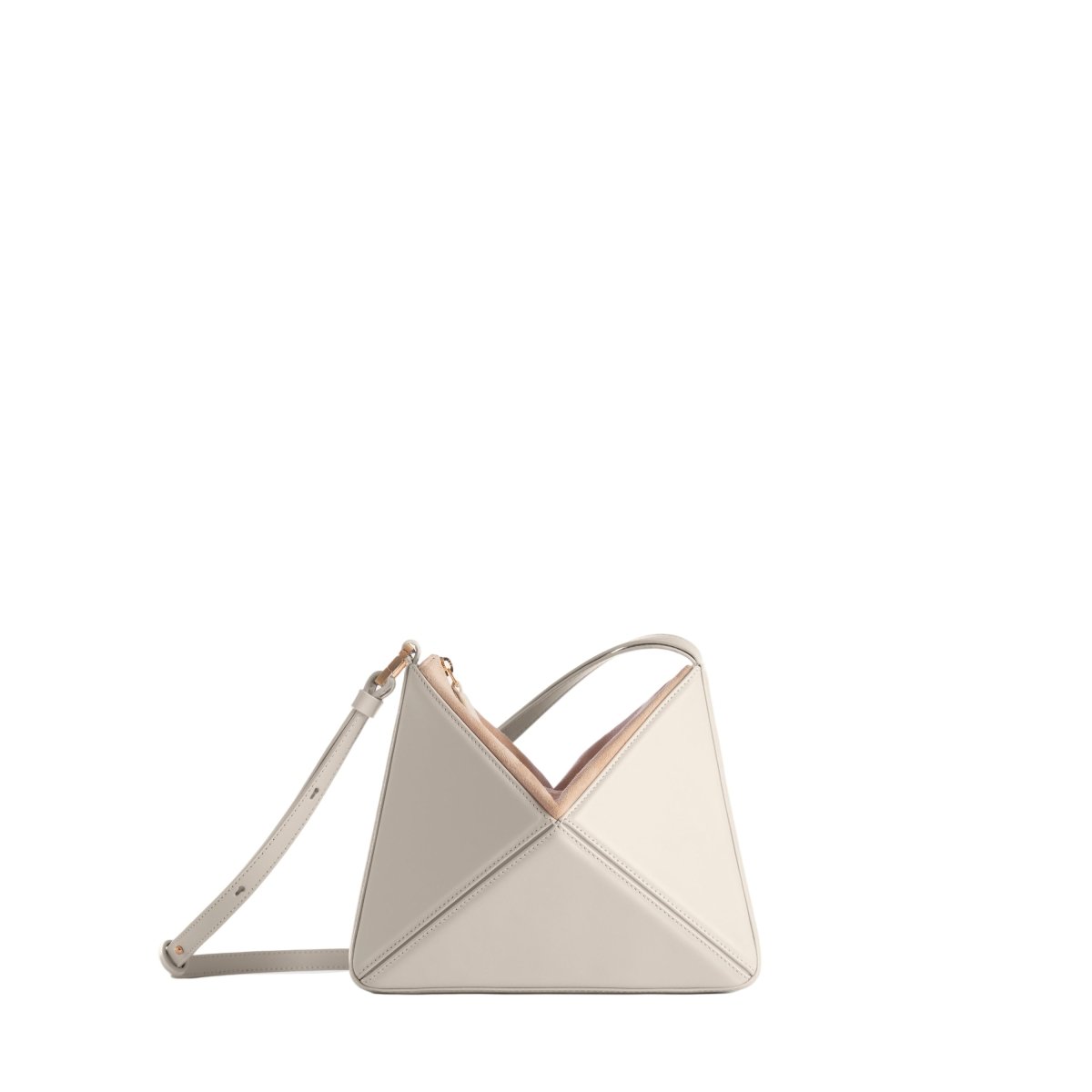 Mlouye Mini Flex Bag - Metro Singapore Departmental Store - Celebrating 69 Years in SG