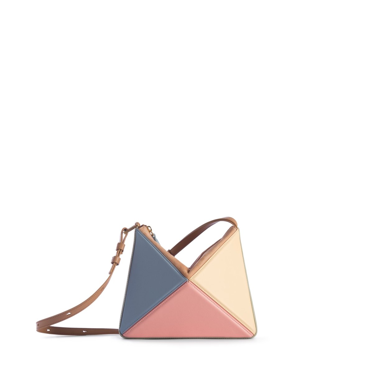 Mlouye Mini Flex Bag - Metro Singapore Departmental Store - Celebrating 69 Years in SG