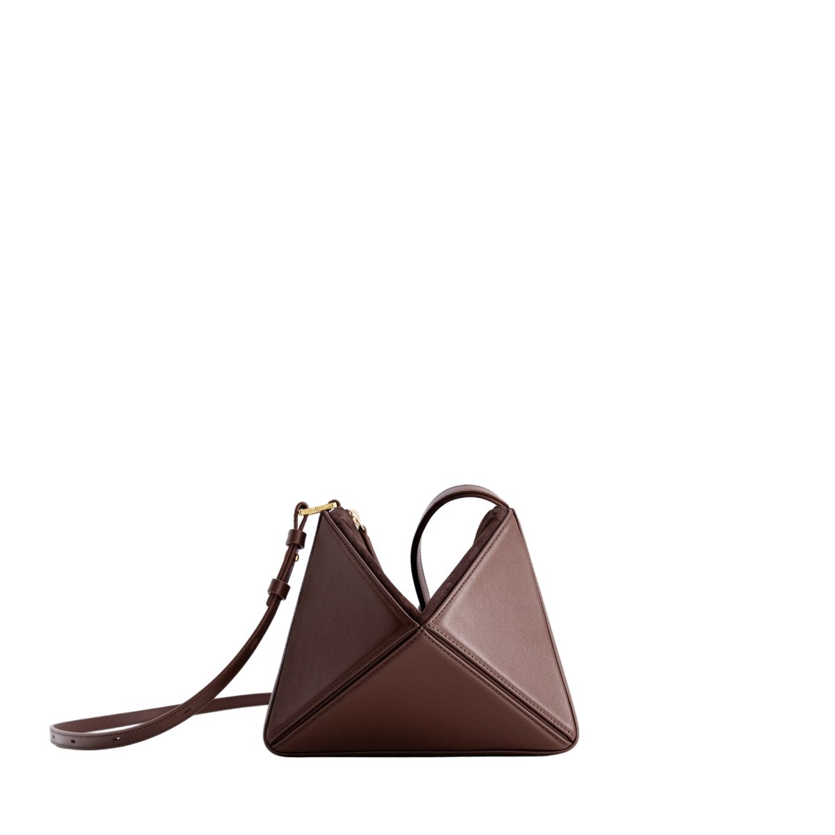 Mlouye Mini Flex Bag - Metro Singapore Departmental Store - Celebrating 69 Years in SG