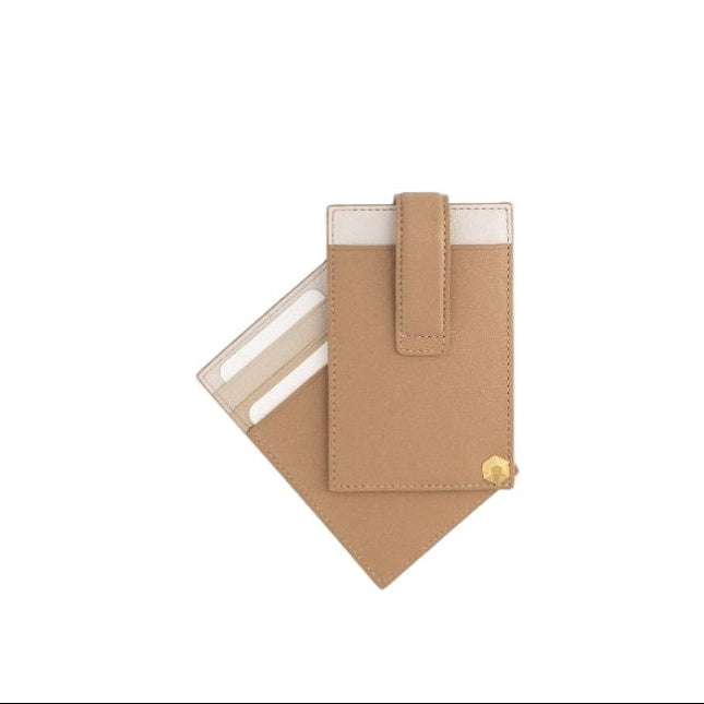 Mlouye Rotate Holder - Metro Singapore Departmental Store - Celebrating 69 Years in SG