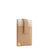 Mlouye Rotate Holder - Metro Singapore Departmental Store - Celebrating 69 Years in SG