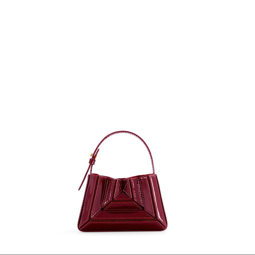 Mlouye Sera Charm - Metro Singapore Departmental Store - Celebrating 69 Years in SG