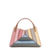 Mlouye Sera Tote - Metro Singapore Departmental Store - Celebrating 69 Years in SG