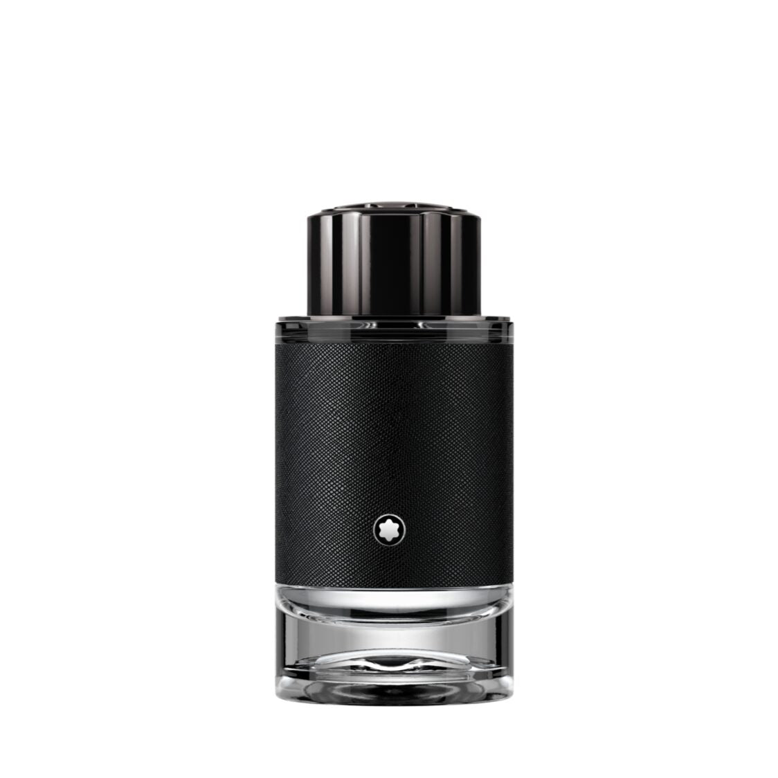 Montblanc Explorer EDP 100ml - Metro Singapore Departmental Store - Celebrating 69 Years in SG