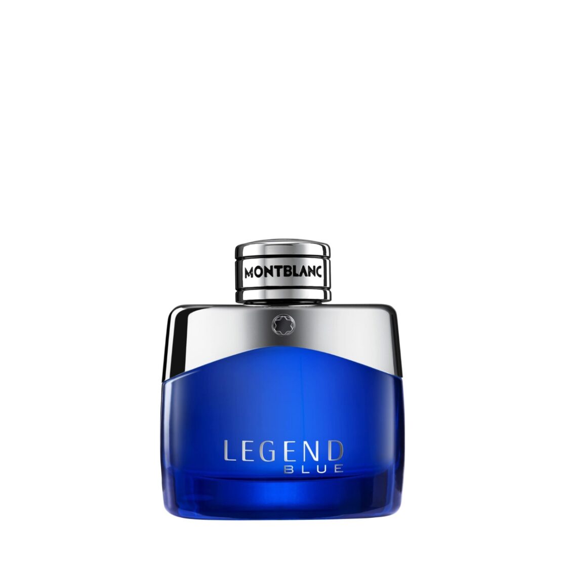 Montblanc Legend Blue EDP - Metro Singapore Departmental Store - Celebrating 69 Years in SG
