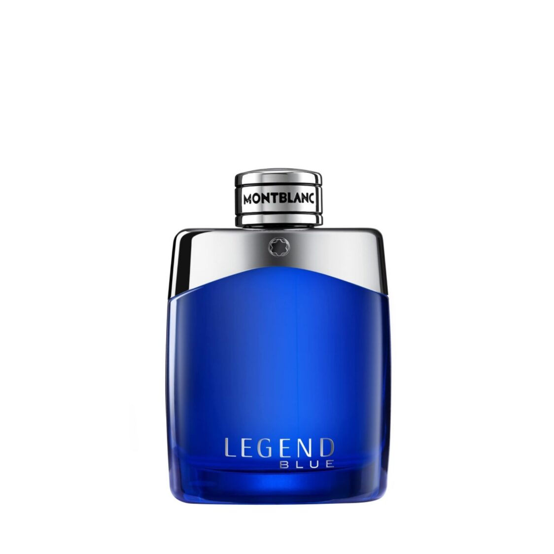Montblanc Legend Blue EDP - Metro Singapore Departmental Store - Celebrating 69 Years in SG