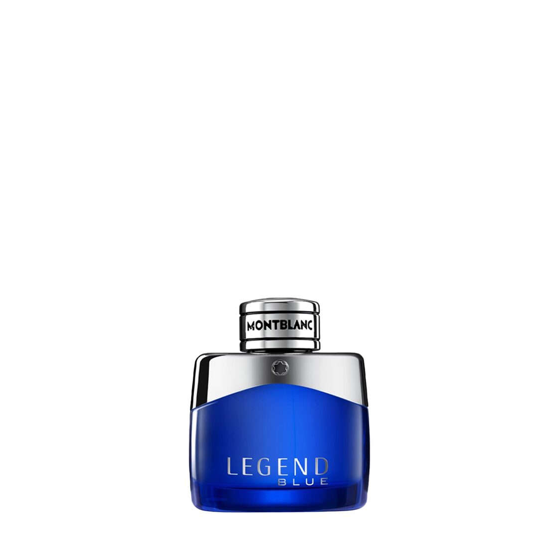 Montblanc Legend Blue EDP - Metro Singapore Departmental Store - Celebrating 69 Years in SG