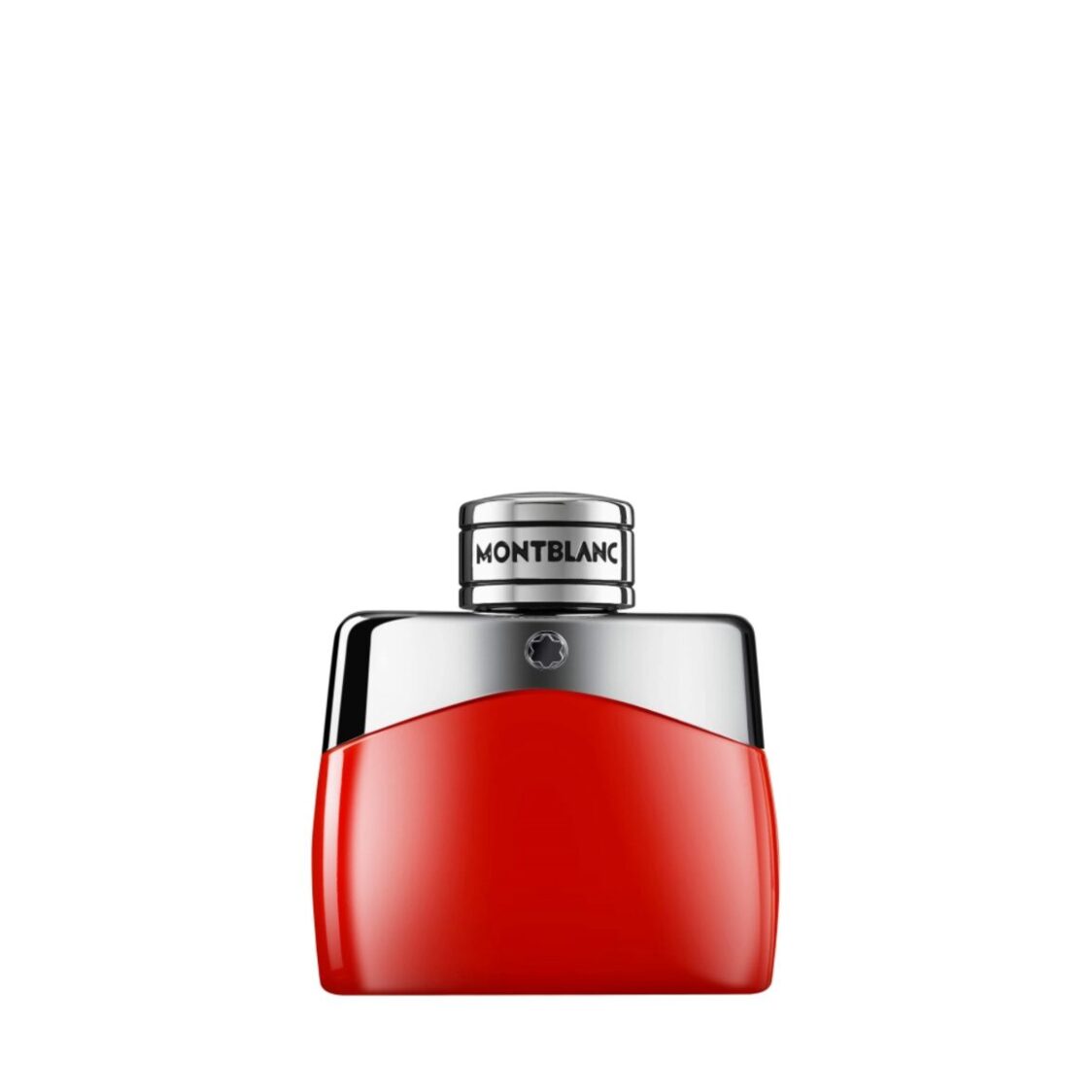 Montblanc Legend Red EDP - Metro Singapore Departmental Store - Celebrating 69 Years in SG