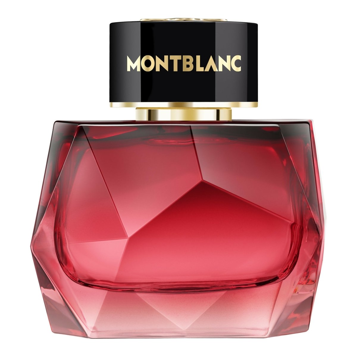Montblanc Signature Elixir EDP - Metro Singapore Departmental Store - Celebrating 69 Years in SG