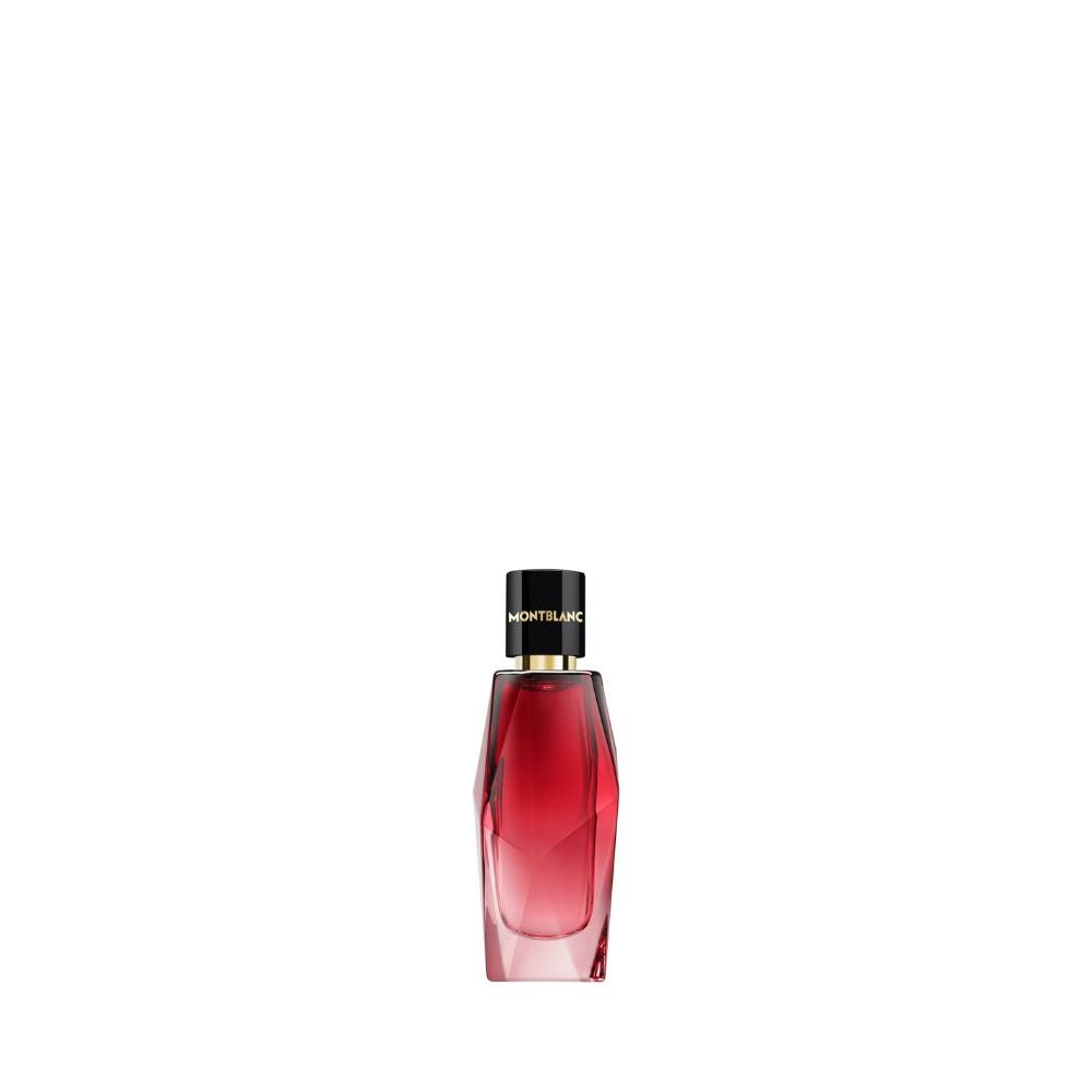 Montblanc Signature Elixir EDP - Metro Singapore Departmental Store - Celebrating 69 Years in SG