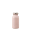 Mosh Double - walled Milk Bottle 380ml - Metro Singapore Departmental Store - Celebrating 69 Years in SG