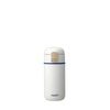 Mosh Latte One - Touch Tumbler 450ml - Metro Singapore Departmental Store - Celebrating 69 Years in SG