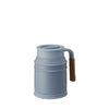 Mosh Mug Cup 400ml - Metro Singapore Departmental Store - Celebrating 69 Years in SG