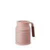 Mosh Mug Cup 400ml - Metro Singapore Departmental Store - Celebrating 69 Years in SG