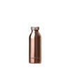 Mosh Stainless Steel Bottle 450ml - Metro Singapore Departmental Store - Celebrating 69 Years in SG