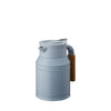 Mosh Stainless Steel Table Pot, Tank 1L - Metro Singapore Departmental Store - Celebrating 69 Years in SG
