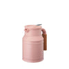 Mosh Stainless Steel Table Pot, Tank 1L - Metro Singapore Departmental Store - Celebrating 69 Years in SG