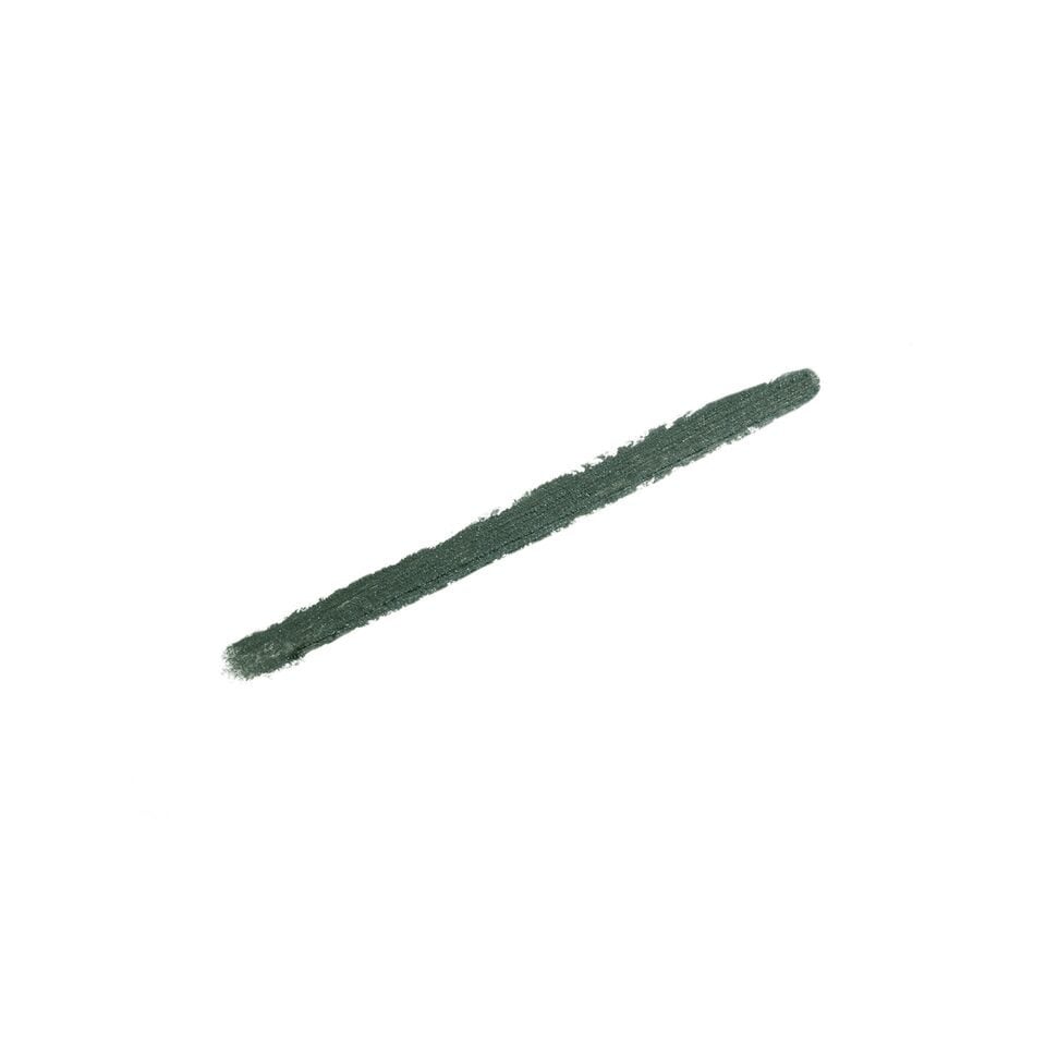 Sisley Phyto-Khol Star Waterproof