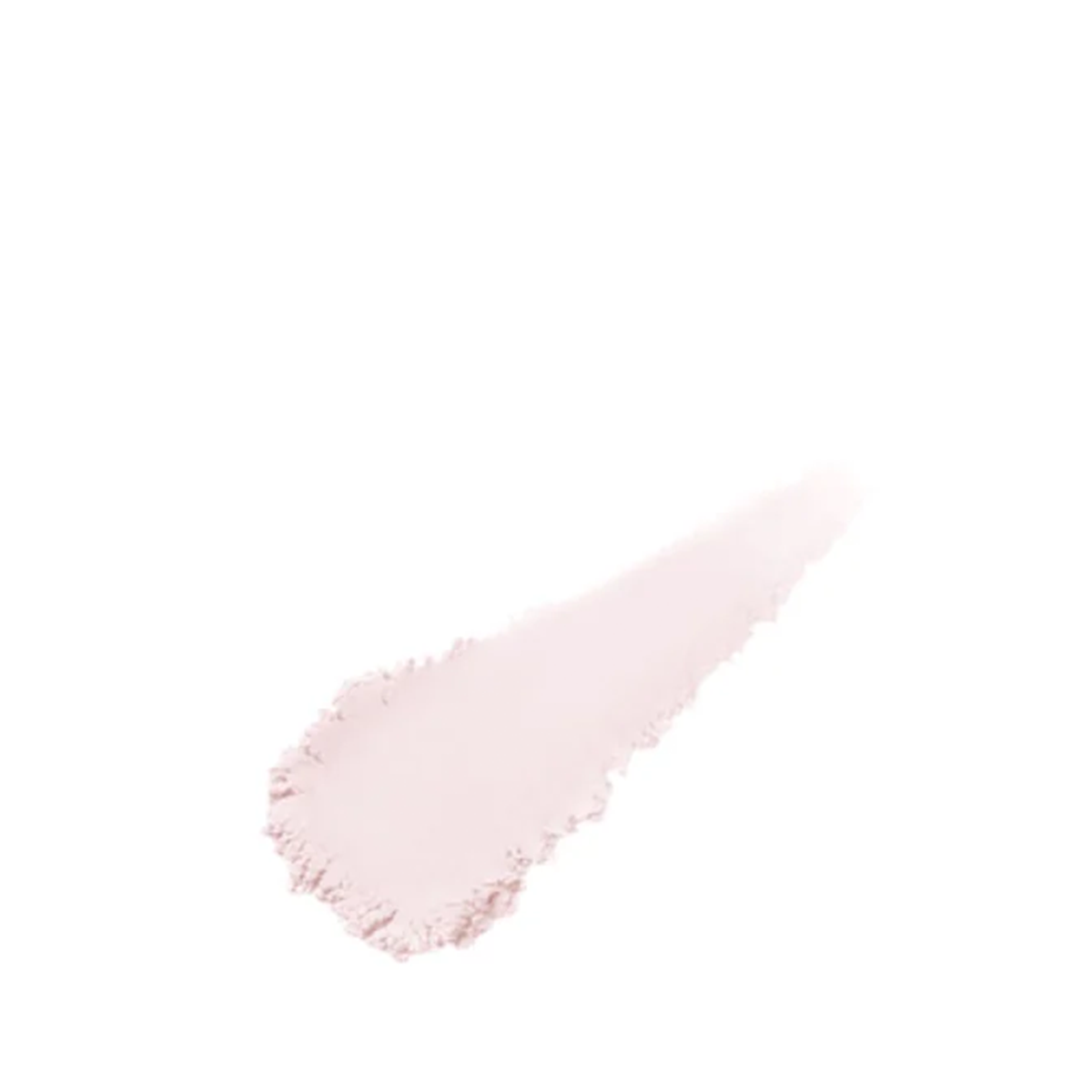 Cle De Peau Beaute Translucent Loose Powder Refill