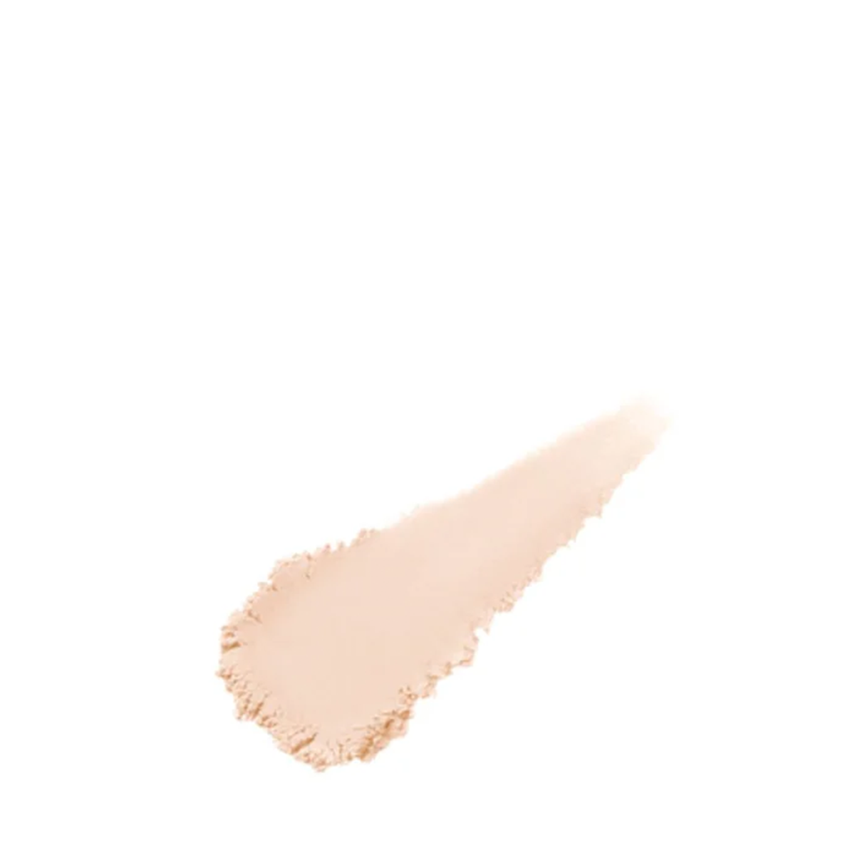 Cle De Peau Beaute Translucent Loose Powder