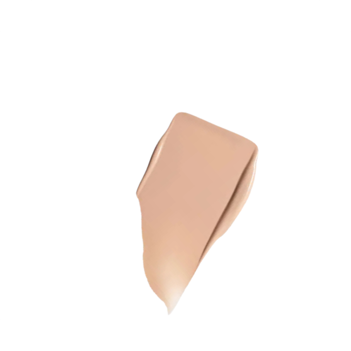 MAC Studio Fix Fluid Foundation 30ml