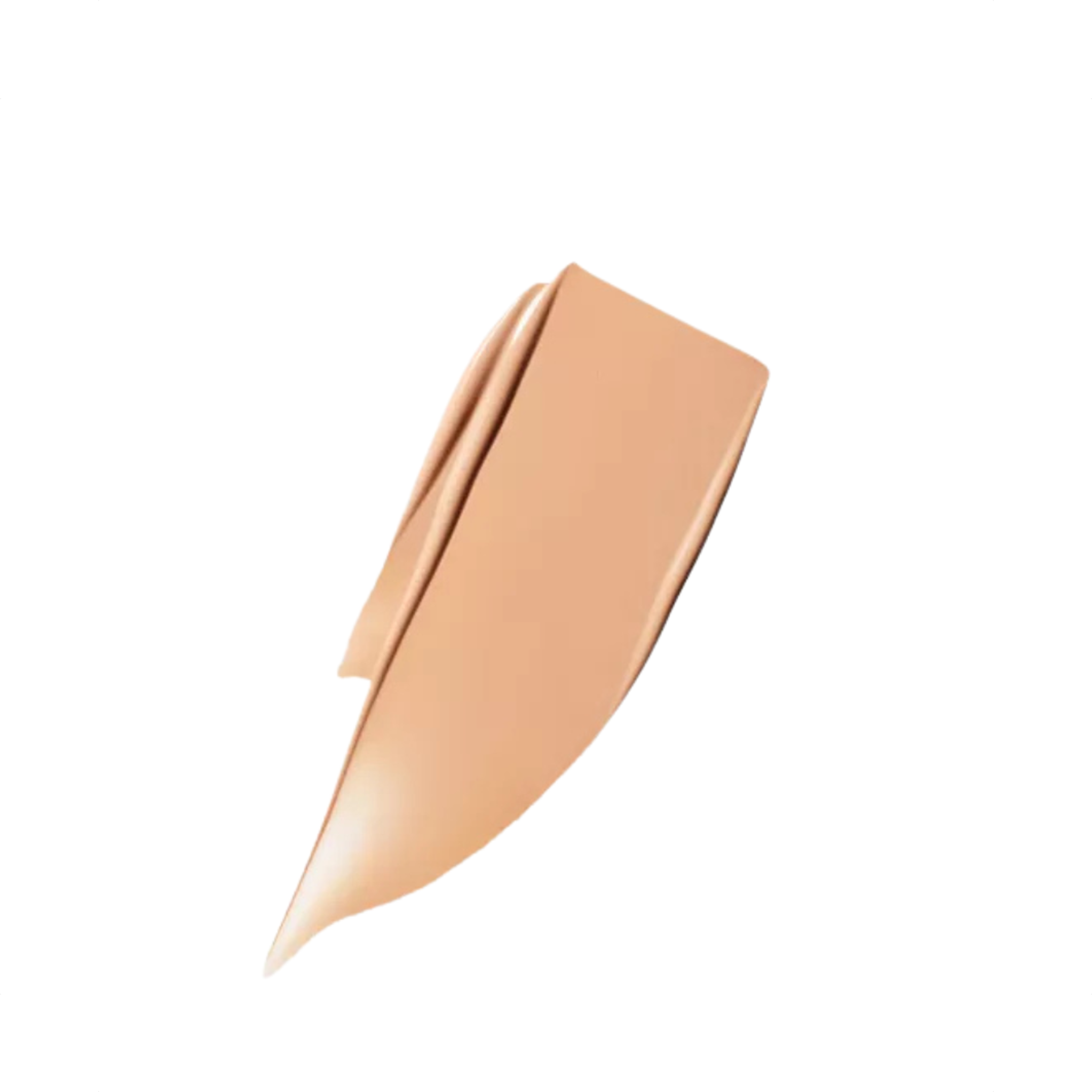 MAC Studio Fix Fluid Foundation 30ml