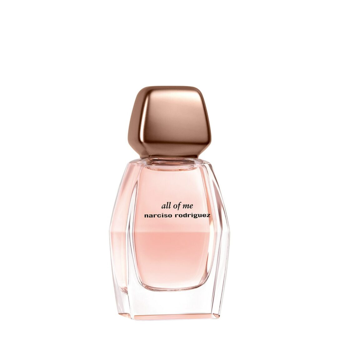 Narciso Rodriguez All of Me EDP - Metro Singapore Departmental Store - Celebrating 69 Years in SG