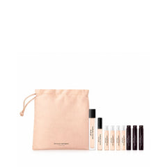 Narciso Rodriguez all of me EDP 50ml Gift Set (Worth $114) Gifts - Metro Singapore Departmental Store - Celebrating 69 Years in SG