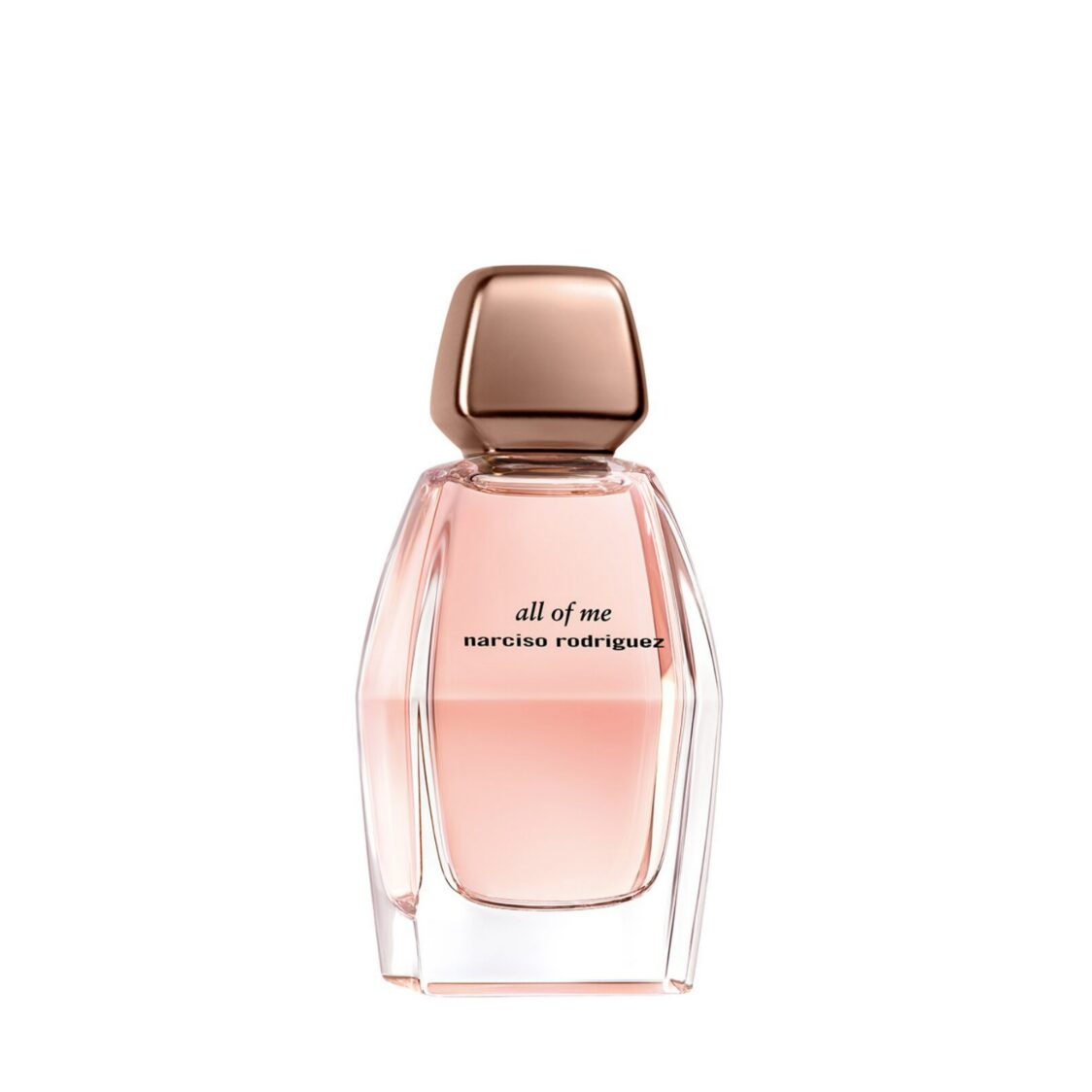 Narciso Rodriguez All of Me EDP - Metro Singapore Departmental Store - Celebrating 69 Years in SG