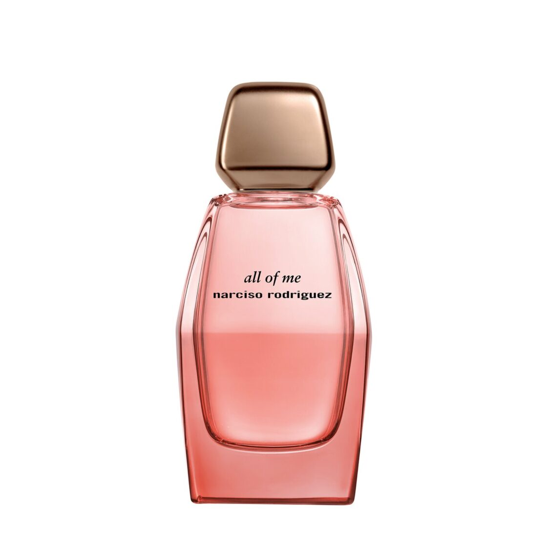 Narciso Rodriguez All of Me EDP Intense - Metro Singapore Departmental Store - Celebrating 69 Years in SG