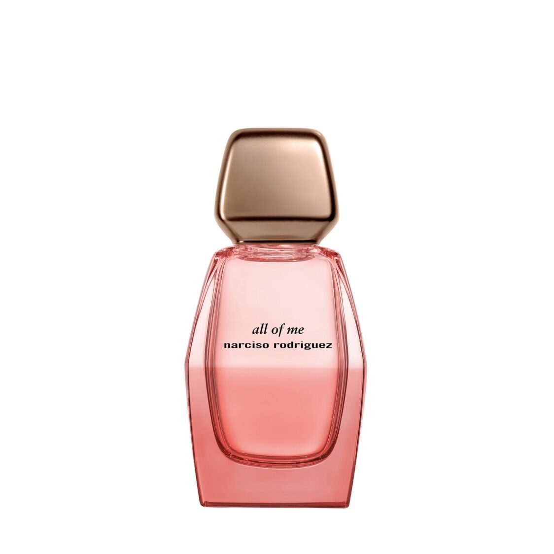 Narciso Rodriguez All of Me EDP Intense - Metro Singapore Departmental Store - Celebrating 69 Years in SG