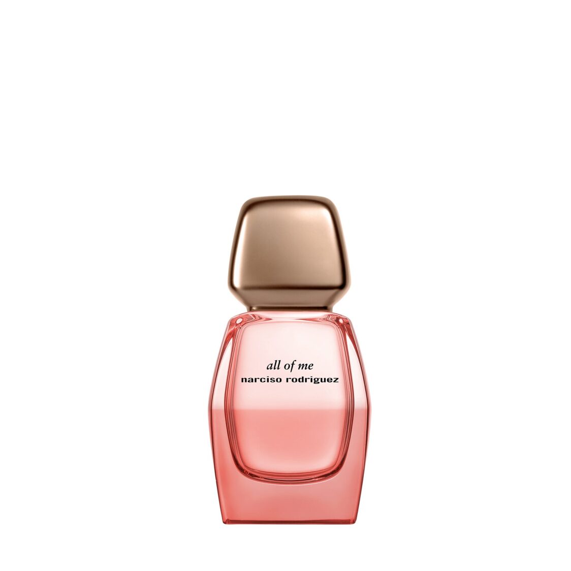 Narciso Rodriguez All of Me EDP Intense - Metro Singapore Departmental Store - Celebrating 69 Years in SG