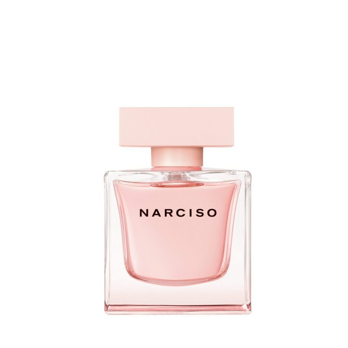 Narciso Rodriguez Cristal EDP - Metro Singapore Departmental Store - Celebrating 69 Years in SG