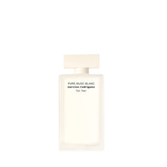 Narciso Rodriguez For Her Pure Musc Blanc EDPI - Metro Singapore Departmental Store - Celebrating 69 Years in SG