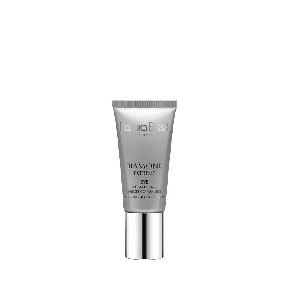 Natura Bissé Diamond Extreme Eye 10ml - Metro Singapore Departmental Store - Celebrating 69 Years in SG