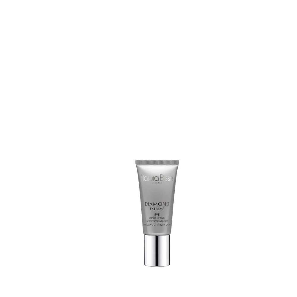 Natura Bissé Diamond Extreme Eye 10ml - Metro Singapore Departmental Store - Celebrating 69 Years in SG