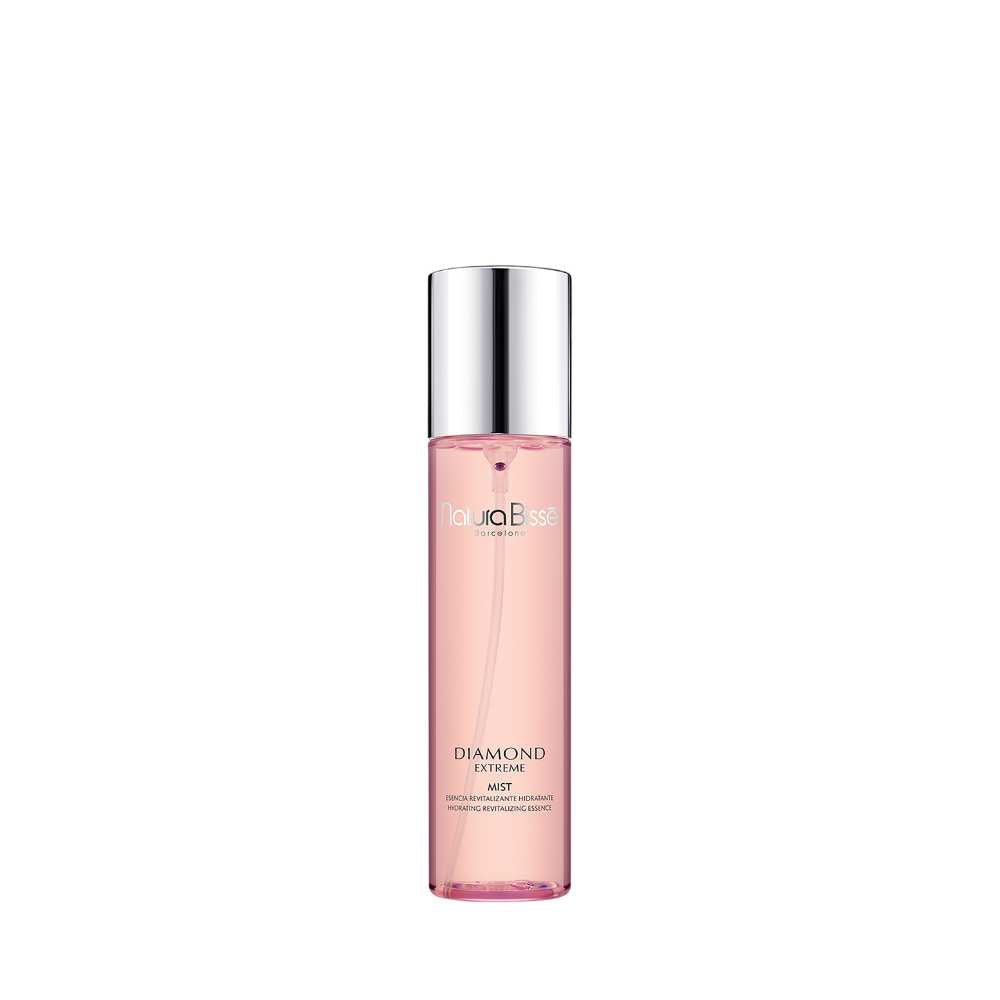 Natura Bissé Diamond Extreme Mist 200ml - Metro Singapore Departmental Store - Celebrating 69 Years in SG