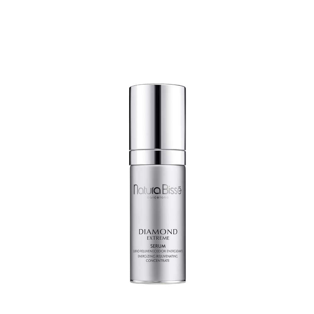 Natura Bissé Diamond Extreme Serum 40ml - Metro Singapore Departmental Store - Celebrating 69 Years in SG