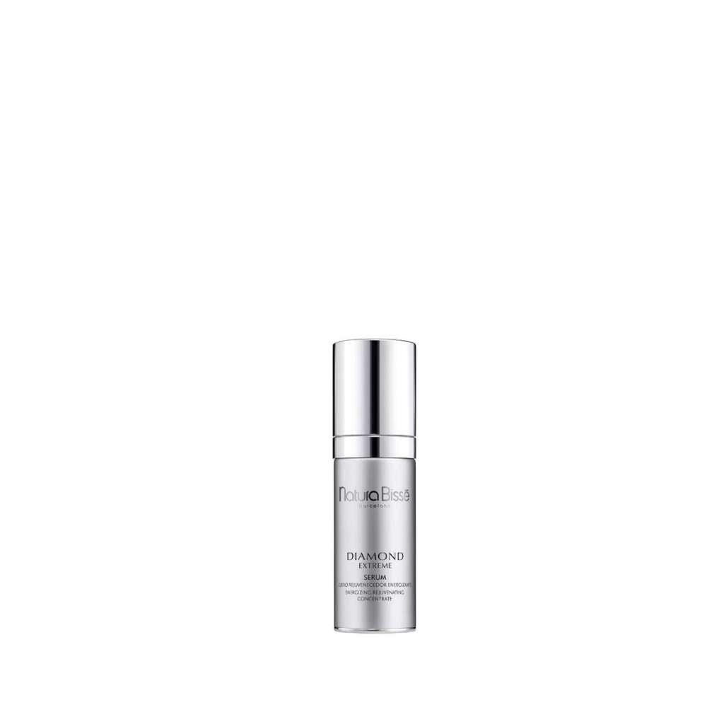 Natura Bissé Diamond Extreme Serum 40ml - Metro Singapore Departmental Store - Celebrating 69 Years in SG